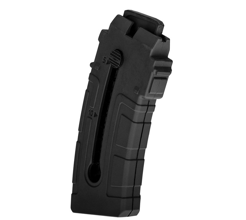 ROSSI MAG RS22W 22WMR 10RD - Carry a Big Stick Sale